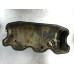 91K009 Left Valve Cover For 97-99 Mitsubishi 3000GT 3.0 91K009 Left Valve Cover For 97-99 Mitsubishi 3000GT 3.0
